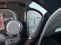Opel Adam 1.0 DI-Turbo 1HD SCHECKH KLIMAAUT SHZ PDC bei Autohaus Landmann & Maier OHG