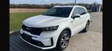 Kia Sorento 2.2 CRDi AWD Platinum DCT8 Platinum - gebrauchte Kia Sorento aus dem Jahr 2023
