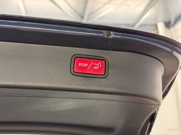 Mercedes C 200 - 11
