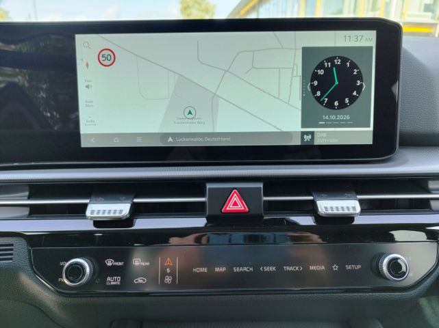 Fahrzeugbild 16