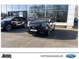 Ford Puma 1.0 EcoBoost Hybrid Aut. ST-LINE NAVI SHZ - Ford Neuwagen: Geländewagen