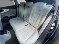 Audi A4 - Vorschau Bild 18