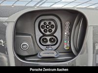 Porsche Macan - Vorschau Bild 24
