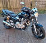 Yamaha XJR 1300 RP 06 - Offers