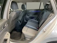 Volkswagen Golf - Vorschau Bild 11