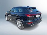 Audi Q6 e-tron - Vorschau Bild 5