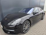 Porsche Panamera 4 S Matrix BOSE Allrad - Porsche Panamera in Dresden