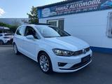 Volkswagen Golf Sportsvan Highline*PANO*NAVI* - VW Golf Sportsvan in Dortmund