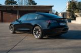 Tesla Model 3 Performance, Ryzen, 94% SoH, Garantie - Tesla Model 3 aus 2023