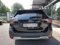 Subaru Outback - Vorschau Bild 5