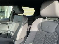 Audi A1 - Vorschau Bild 23