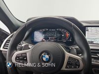 BMW X6 M50 - Vorschau Bild 12