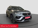 Cupra Ateca 2.0 TSI DSG 4Drive AHK DCC 360 BEATS - Cupra Ateca in Stuttgart