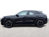 Volkswagen T-Roc 1.5 eTSI W R-Line MATRIX+APP+DAB+AHK+HUD - Volkswagen T-Roc Gebrauchtwagen in Mülheim (Ruhr)