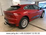 Jaguar I-PACE S ACC  Kamera 18"Nav Vollleder Carplay - Jaguar I-Pace