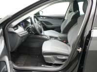 Skoda Octavia - Vorschau Bild 14