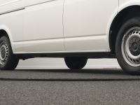 Volkswagen T6 Transporter - Vorschau Bild 46
