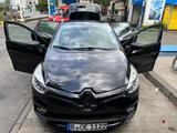 Renault Clio ENERGY TCe 220 EDC R.S. Trophy R.S. Trophy - Renault Clio R-S-Trophy