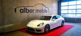 Porsche Panamera Turbo S Executive Lang 360° SoftClose - Porsche Panamera in Stuttgart