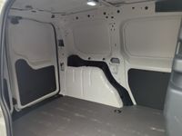 Volkswagen Caddy - Vorschau Bild 10
