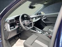 Audi A3 - Vorschau Bild 9