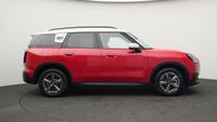 MINI Countryman C (Cooper) - Vorschau Bild 7