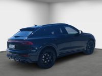 Audi RSQ8 - Vorschau Bild 6