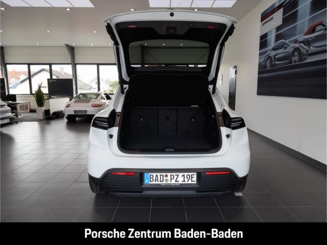 Porsche Macan - Bild 6