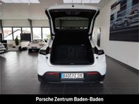 Porsche Macan - Vorschau Bild 6