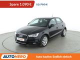 Audi A1 1.0 TFSI*NAVI*BI-XENON*PDC* - Audi A1 Gebrauchtwagen in Hamburg