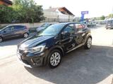 Renault RENAULT Captur Blue dCi 115 CV EDC Business - Renault Captur mit Halbautomatikschaltung
