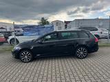 Volkswagen Golf VII Variant Highline BMT 2.0TDI |LED|8-FACH - Volkswagen Golf: 2.8