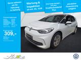 Volkswagen ID.3 Pro *LED*KAMERA*NAVI*SITZH* - gebrauchte VW ID.3 aus dem Jahr 2024