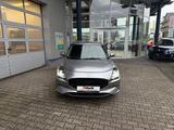 Suzuki Swift Comfort Hybrid+Kamera+Alufelgen+Sitzhzg.+ - Suzuki Swift Gebrauchtwagen in Mönchengladbach