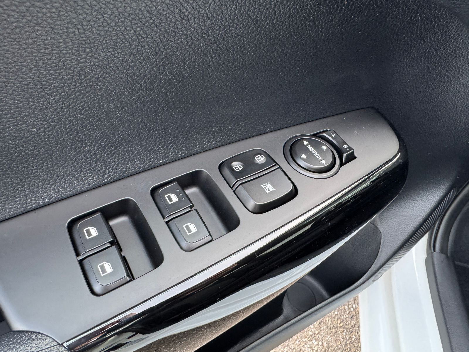 Kia Picanto - Bild 11