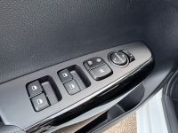 Kia Picanto - Vorschau Bild 11