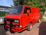 Volkswagen T3 andere - Volkswagen T3 in Hamburg