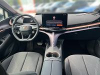 Cupra Tavascan - Vorschau Bild 10