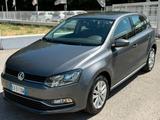 Volkswagen Polo 1.4 TDI 5p. Trendline BlueMotion - Volkswagen Polo: TDI Trendline