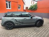 MINI Mini Cooper Clubman Diesel 150 PS - MINI COOPER_CLUBMAN Diesel Gebrauchtwagen