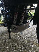 BMW F700 GS - Motorräder in Wiesbaden