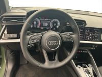 Audi A3 - Vorschau Bild 8