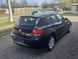 BMW Reihe 116d 100 kW (136 PS), Schalt. 6-Gang, F... - BMW 116 in Herne