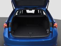 Skoda Octavia - Vorschau Bild 23