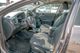 XCeed 1.6 CRDI Spirit Automatik