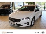 Opel Insignia 2.0D ''GS Elegance'' Navi Rückfahrkamer - Opel Insignia Gebrauchtwagen in Stuttgart