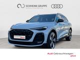 Audi Q5 SUV TDI quattro S-Line Tech Pro HUD AAS