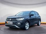 Volkswagen T-Cross 1.5 TSI DSG ACC VIRTUAL NAVI RFK - Volkswagen T-Cross in Bonn