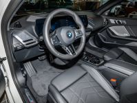 BMW 120 - Vorschau Bild 5