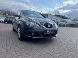 Seat Altea Rebel*TÜV+Kupplung neu*Garantie* - Seat Altea: Rebel